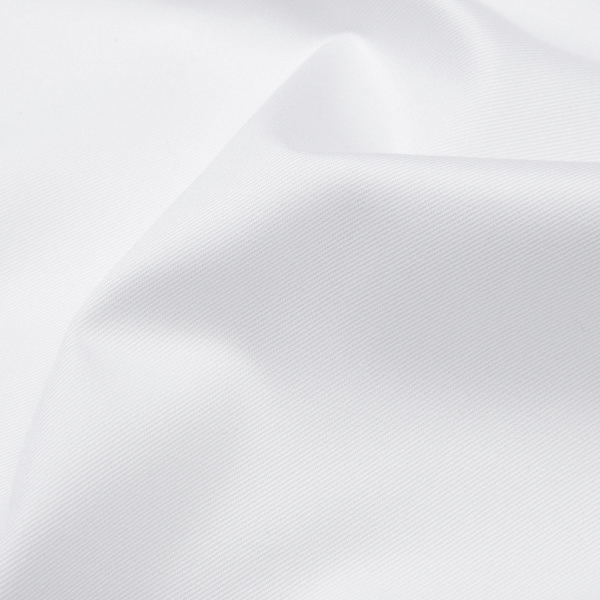 پیراهن های تاکسیدو Twill در مقابل Broadcloth