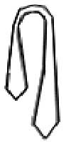 مرحله 1