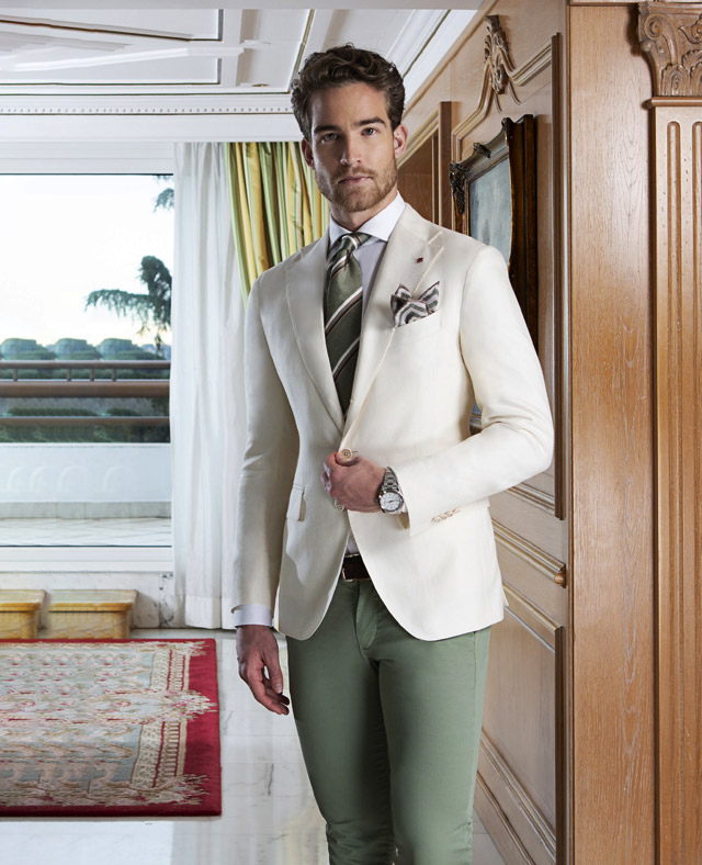 طراحی ایتالیایی