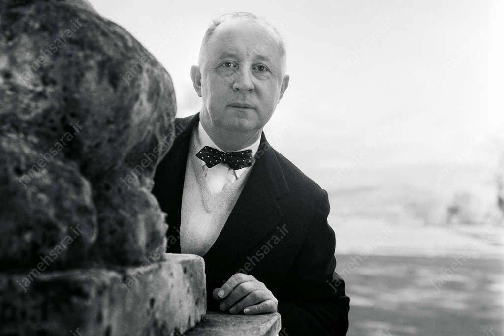 کریستین دیور