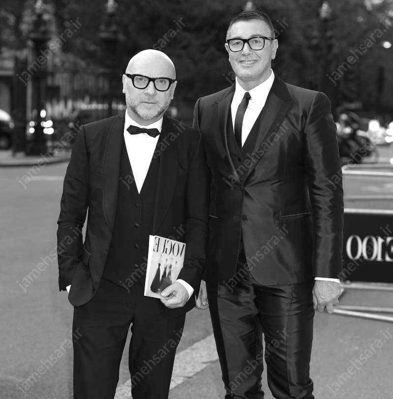 دولچه گابانا